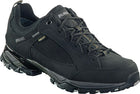 MEINDL Zapato de ocio Toledo GTX talla 41.5-7.5 negro (4000373711)