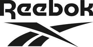 REEBOK Sicherheitsschuh Excel Light Größe 42 schwarz ( 4000374042 )