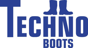 TECHNO BOOTS Sicherheitsstiefel Rönne Größe 46 gelb ( 4000374516 )