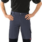 PLANAM Bundhose Canvas 320 Größe 54 ( 4000375354 )
