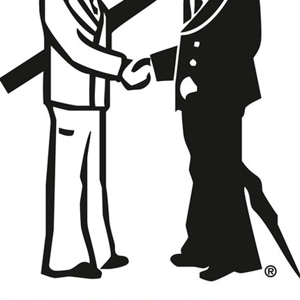 FHB Zunfthose KLAUS Größe 48 ( 4000375576 )