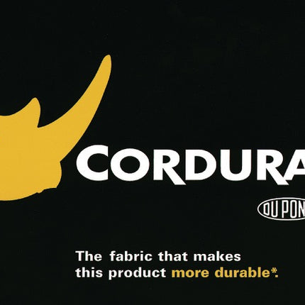 FHB Zunfthose KLAUS Größe 48 ( 4000375576 )