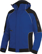 Veste softshell FHB WALTER taille XL (4000375588)