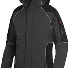 FHB Softshelljacke WALTER Größe M ( 4000375681 )