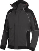 FHB Softshelljacke WALTER Größe L ( 4000375682 )