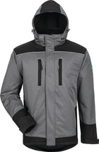 Veste softshell hiver ELYSEE Ajax taille L (4000375956)