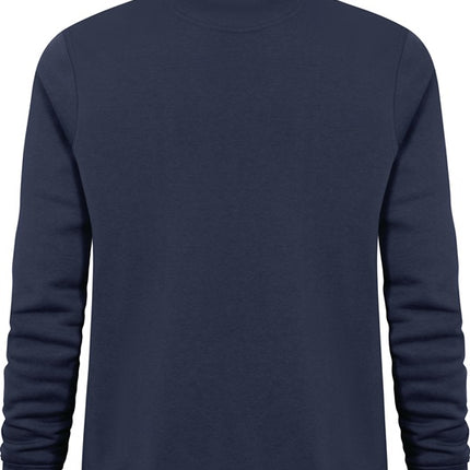 PROMODORO Sweatshirt  Größe M ( 4000377035 )