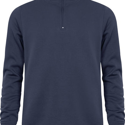 PROMODORO Sweatshirt  Größe L ( 4000377036 )