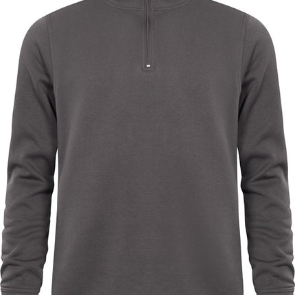 PROMODORO Sweatshirt  Größe M ( 4000377040 )