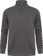 PROMODORO Sweatshirt  Größe M ( 4000377040 )