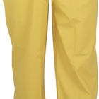 ASATEX Regenschutzhose PU Stretch Größe XL ( 4000378643 )