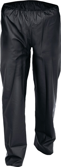 ASATEX Regenschutzhose PU Stretch Größe L ( 4000378662 )