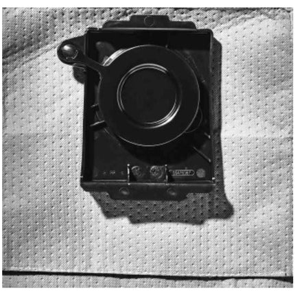 Festool FIS-CT 36 Longlife Filtersack für CT 36 Absaugmobil ( 496121 ) - Toolbrothers