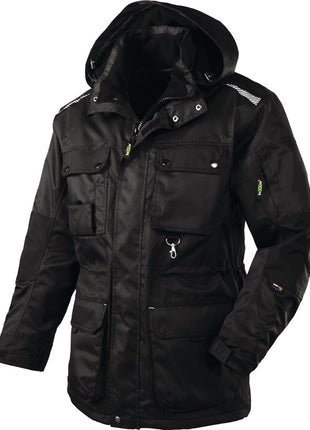 Veste d'hiver TEXXOR BOSTON taille L (4000379212)