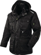 TEXXOR Winterjacke BOSTON Größe XL ( 4000379213 )