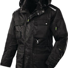 TEXXOR Winterjacke BOSTON Größe XXXL ( 4000379215 )