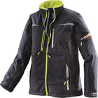 Veste softshell TERRAX Terrax Workwear taille XXL (4000379293)