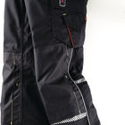 TERRAX Bundhose Terrax Workwear Größe 56 ( 4000379304 )