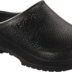 BIRKENSTOCK Clog Super Birki Größe 43 schwarz ( 4000379737 )