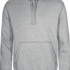 PROMODORO Sweatshirt X.O Hoody Sweater Men Größe M ( 4000379860 )