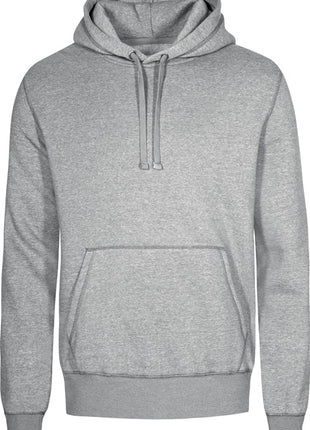 PROMODORO Sudadera XO Hoody Sweater Hombre Talla L (4000379861)