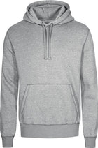 PROMODORO Sudadera XO Hoody Sweater Hombre Talla L (4000379861)