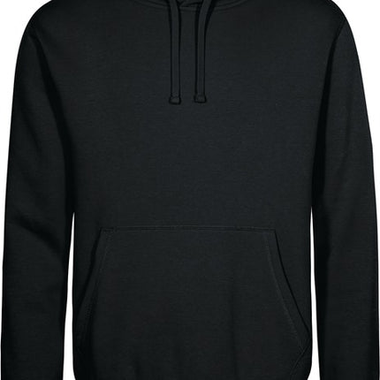PROMODORO Sweatshirt X.O Hoody Sweater Men Größe M ( 4000379865 )
