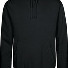 PROMODORO Sweatshirt X.O Hoody Sweater Men Größe XL ( 4000379867 )