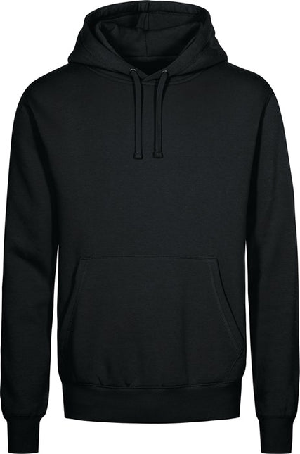 PROMODORO Sweatshirt X.O Hoody Sweater Men Größe XL ( 4000379867 )