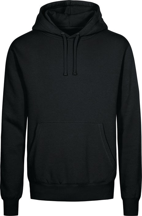 PROMODORO Sweatshirt X.O Hoody Sweater Men Größe XL ( 4000379867 )