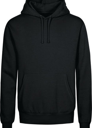 PROMODORO Sudadera XO Hoody Sweater Hombre Talla XXL (4000379868)