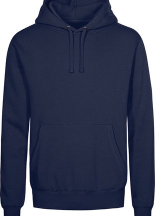 PROMODORO Sweatshirt XO Hoody Sweater Homme Taille XL (4000379872)