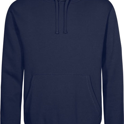 PROMODORO Sweatshirt X.O Hoody Sweater Men Größe XL ( 4000379872 )