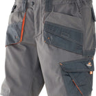 TERRATREND Shorts Terratrend Job Größe 52 ( 4000379902 )