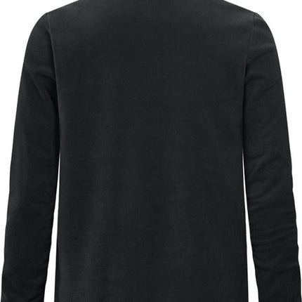 PROMODORO Fleece Troyer  Größe M ( 4000379940 )