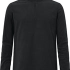 PROMODORO Fleece Troyer  Größe XXL ( 4000379943 )