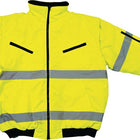 PREVENT Warnschutz-Pilotenjacke  Größe XL ( 4000380422 )