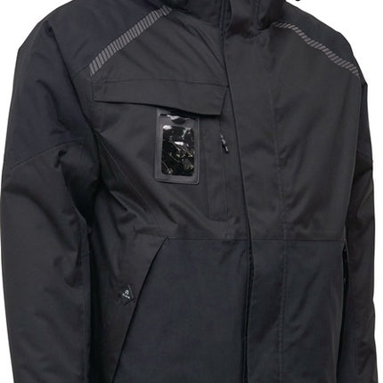 ELKA RAINWEAR Winterjacke WORKING XTREME Größe M ( 4000380475 )