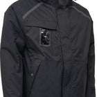 ELKA RAINWEAR Winterjacke WORKING XTREME Größe L ( 4000380476 )