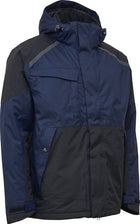 ELKA RAINWEAR veste hiver WORKING XTREME taille M (4000380480)