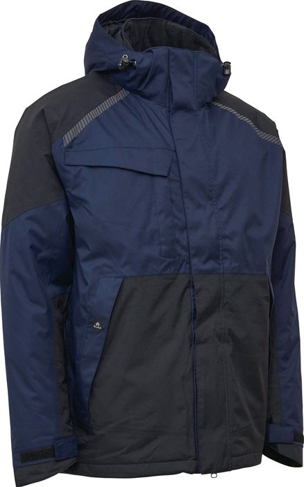 ELKA RAINWEAR Winterjacke WORKING XTREME Größe M ( 4000380480 )