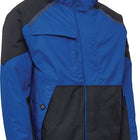 ELKA RAINWEAR Winterjacke WORKING XTREME Größe M ( 4000380485 )