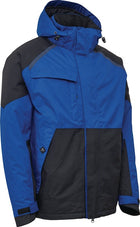 ELKA RAINWEAR Chaqueta de invierno WORKING XTREME talla M (4000380485)