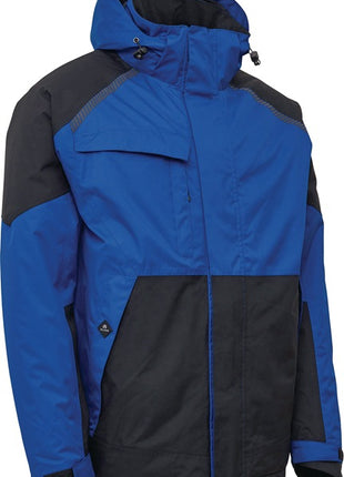 ELKA RAINWEAR veste hiver WORKING XTREME taille L (4000380486)