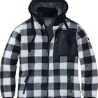 TERRAX Thermohemd Terrax Workwear Größe XXL ( 4000380623 )