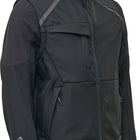 ELKA RAINWEAR Softshelljacke Working Xtreme Größe M ( 4000380635 )