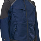 ELKA RAINWEAR Softshelljacke Working Xtreme Größe XL ( 4000380642 )