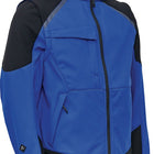 ELKA RAINWEAR Softshelljacke Working Xtreme Größe 2XL ( 4000380648 )