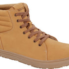 BIRKENSTOCK Berufsschuh QO700 Größe 44 camel ( 4000380714 )