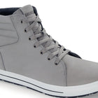 BIRKENSTOCK Berufsschuh QO700 Größe 41 grau ( 4000380721 )